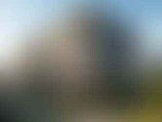 Understanding Body Corporate Rules: A Comparative Perspective