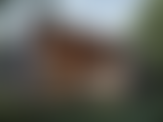 Why Employ an Architect for Full Architectural Services