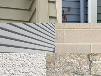 Exterior Cladding in New Zealand: Cost, Performance & Durability 