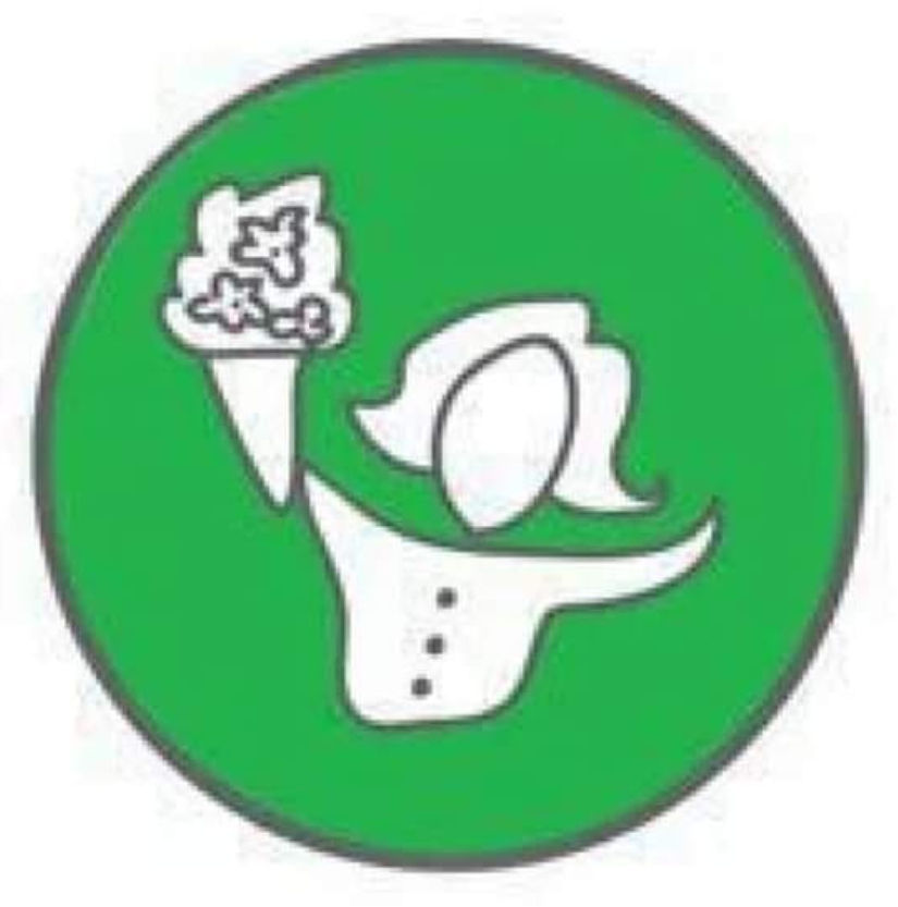 ree