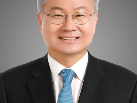 김회재 의원, 서민·중산층 전세난 완화 법안 발의