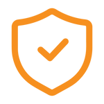 product-35.png
