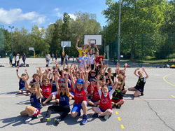 346037001_1356669684908613_4243062016831294477_n