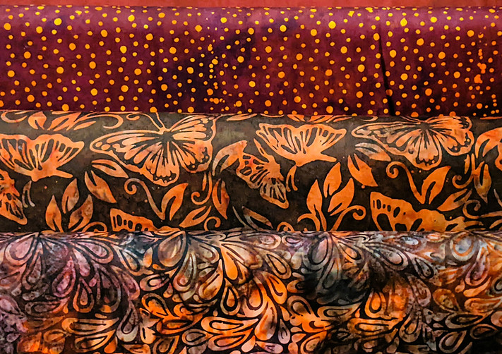 batik reds.jpg