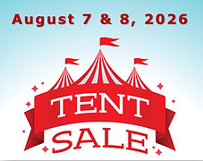 Tent-sale-b.jpg
