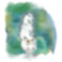 Cavatina Illustration