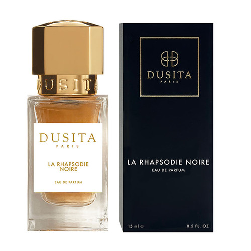 DUSITA ドゥシタ LA RHAPSODIE NOIRE 50ml file.jpg