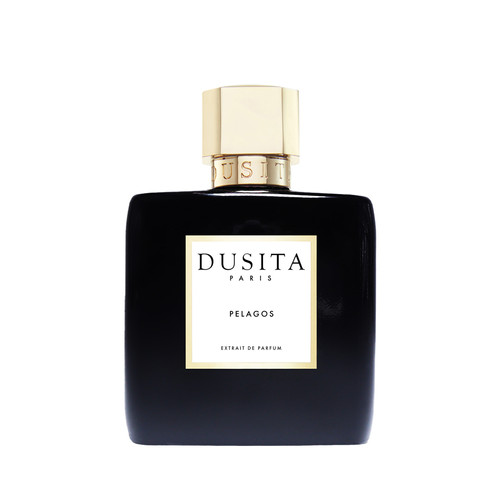 Parfums Dusita｜Pelagos｜50ml Pelagos 50ml | Extrait de Parfum | Parfums Dusita