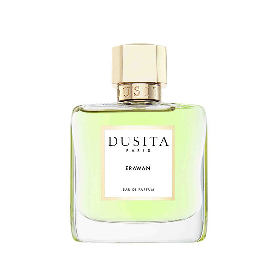 最終価格DUSITA ERAWAN エラワン 香水 EDP 50ml Erawan 50ml | Eau de Parfum | Parfums Dusita