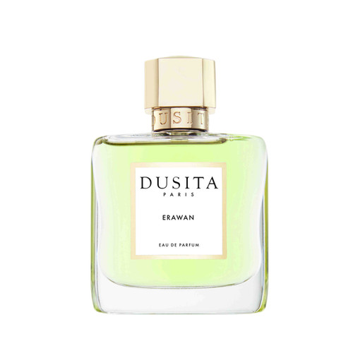 Erawan 50ml | Eau de Parfum | Parfums Dusita