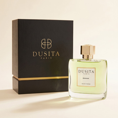 Erawan 100ml | Eau de Parfum | Parfums Dusita