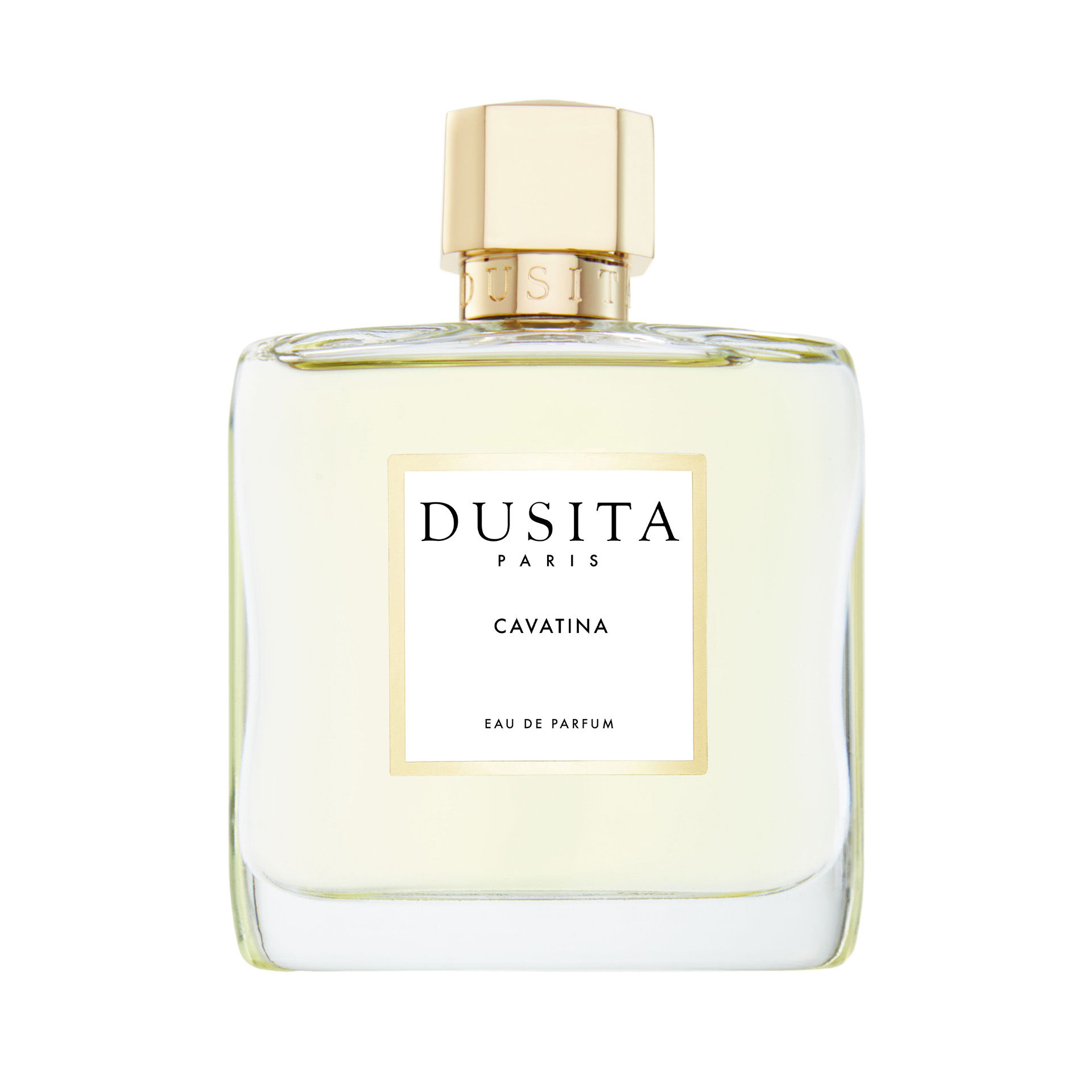 CAVATINA 100ML