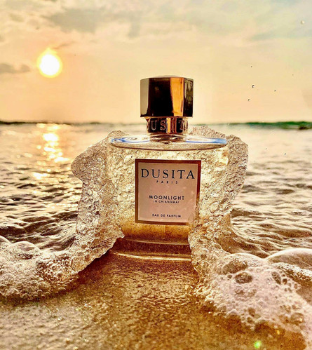 DUSITA ムーンライトインチェンマイ ムーンライト イン チェンマイ