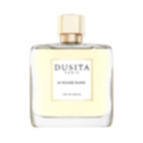 LE SILLAGE BLANC 100ML