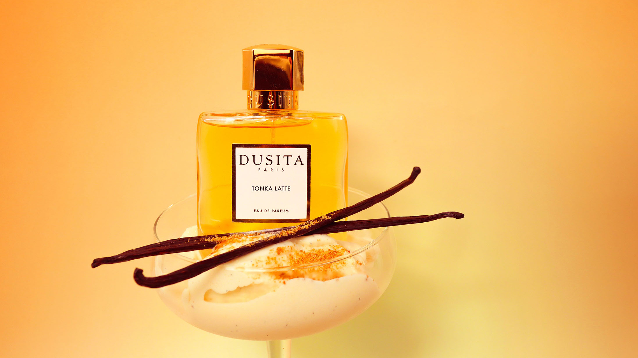 Parfums Dusita | Online Shop