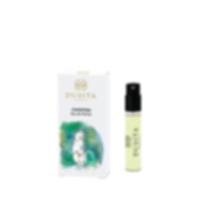 CAVATINA SAMPLE