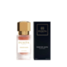 FLEUR DE LALITA 15ML
