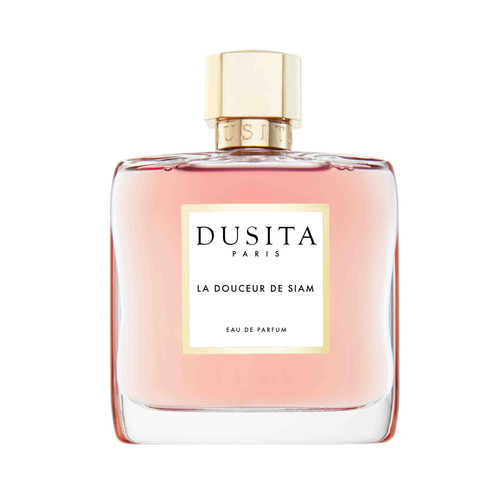 La Douceur de Siam 100ml | Eau de Parfum | Parfums Dusita
