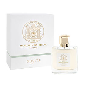 DUSITAトンカラテ オードパルファム 50ml Tonka Latte 50ml | New
