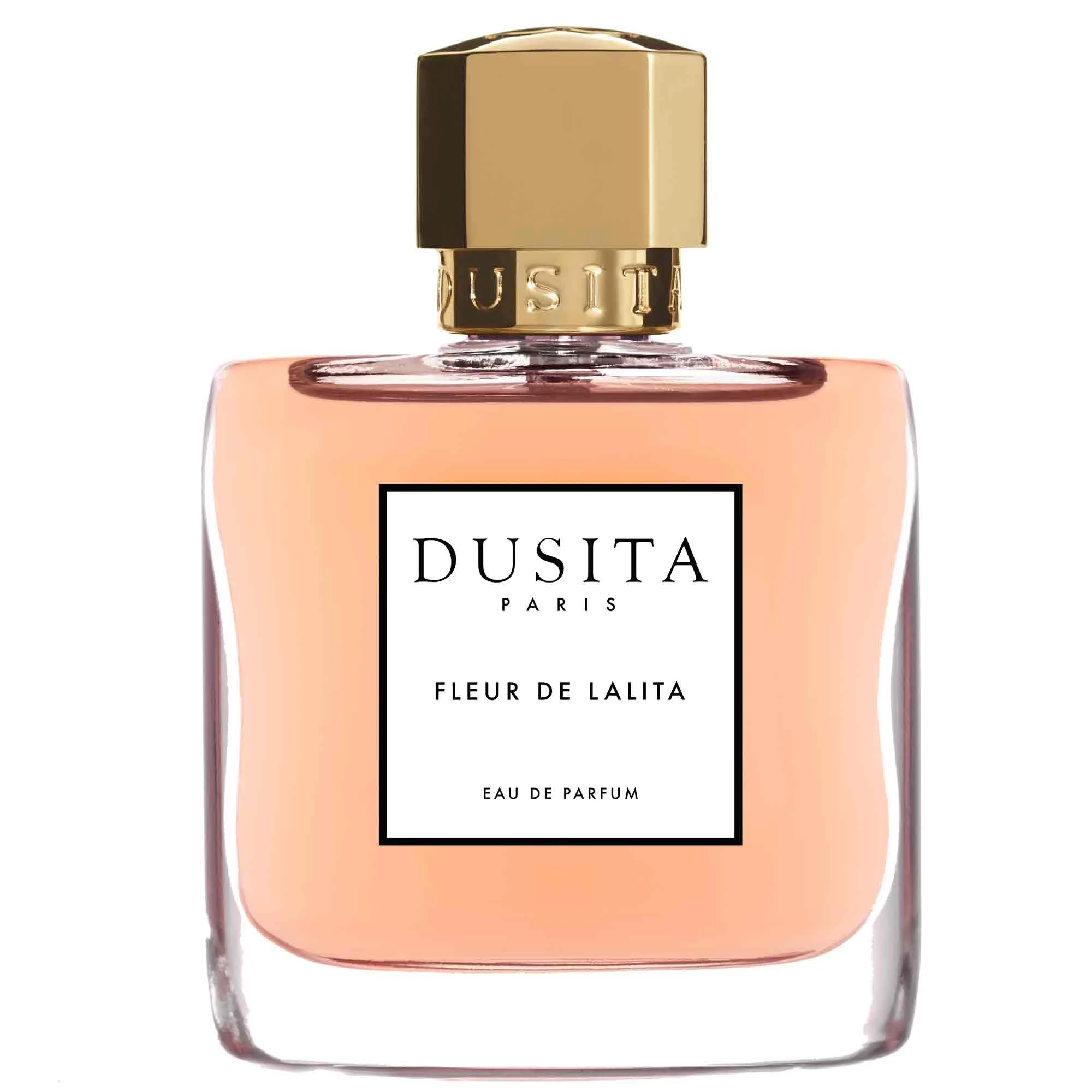 melodie parfum de grasse