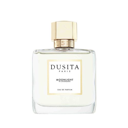 香水(ユニセックス) DUSITA MOONLIGHT IN CHIANGMAI Moonlight in Chiangmai 50ml | Eau de Parfum | Parfums Dusita