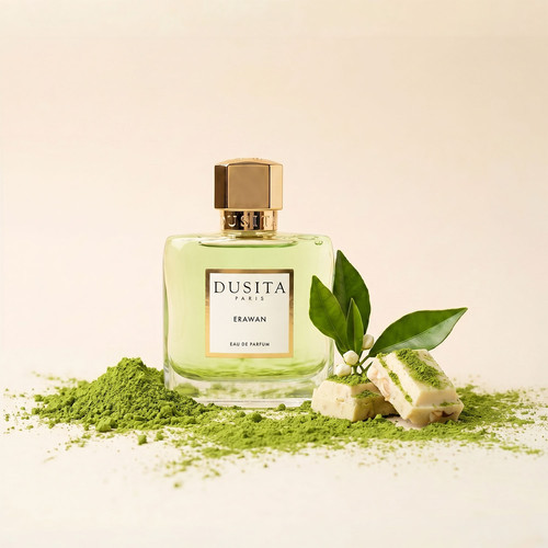 Erawan 50ml | Eau de Parfum | Parfums Dusita