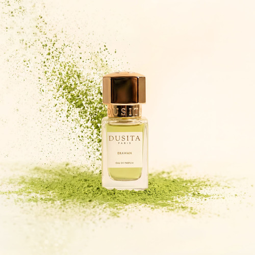Erawan 15ml | Eau de Parfum | Parfums Dusita