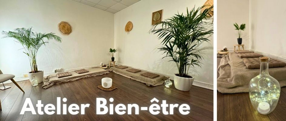 Julia Magnetiseuse Paris Atelier Bien-être.jpg