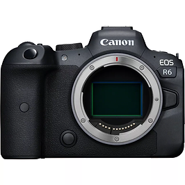 canon r6.webp