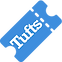Tufts Ticket (1).png