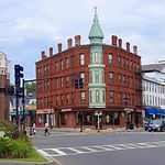 Medford Square.jpeg