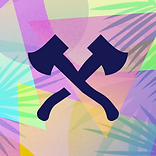 VOLUNTEER (4).png