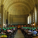 boston_public_library.jpg