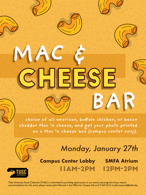 8.5x11 – Mac & Cheese.png