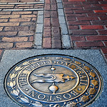 freedomtrail-medallion-massport-cl-11_e5
