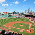 fenway17952.jpg
