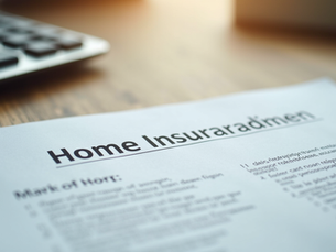 Understanding Your Insurance Coverage: Key Insights