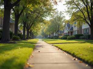 Top Insurance Tips for Kingwood Residents