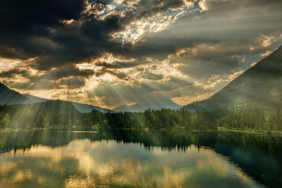 negative-space-sun-through-clouds-rays-water-lake-river-mountain-thumb-1 (1).jpg