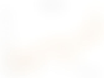 Japan delicate balance