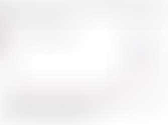 Substantial progress