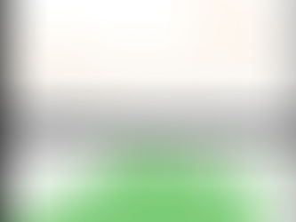 The infinite (AI) game