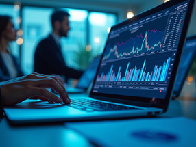Unlock the Potential of Portfolio Management Tools