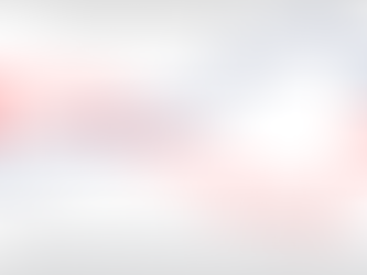 Yield curve conundrum