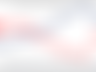 Yield curve conundrum