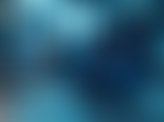 Best Tools for Wealth Management Success