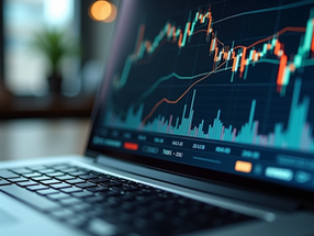 Investment Tech Tools for Smarter Decision Making