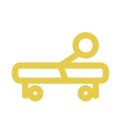 reformer-pilates.png