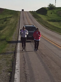 Marathon Run from Wayne to Norfolk.jpeg