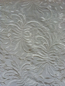 Chrysanthemen Fantasie